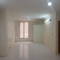اجاره آپارتمان ۶۲ متری ۱ خوابه طبقه ۱ در فلاح