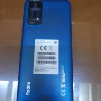 شیائومی not s11|موبایل|مشهد, هفت تیر (حافظ)|دیوار