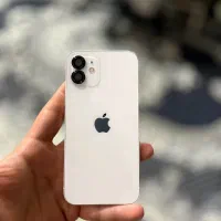 iphone12 128Gb