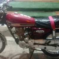 فروش‌موتورگستر‌مدل‌86