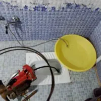 لوله بازکنی مرادی شبانه روزی ارزان فوری سراسراهواز