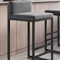 صندلی کانتر|صندلی و نیمکت|شیراز, شیخ علی چوپان|دیوار