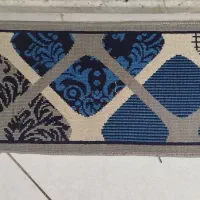 دم دری وروپله