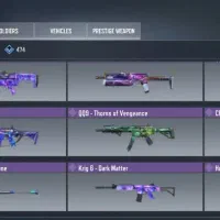 اکانت کالاف|کنسول، بازی ویدئویی و آنلاین|مشهد, امیر|دیوار