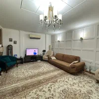 ابتدای صیاد پشت حاشیه صارمی /عرض۲۰/تهاتر|فروش آپارتمان|مشهد, صیاد شیرازی|دیوار