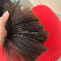 موخوره گیری تخصصی|خدمات آرایشگری و زیبایی|بیرجند, |دیوار