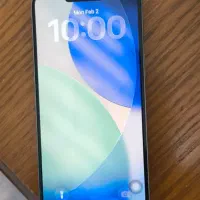 آیفون 15 پرومکس zaa|موبایل|کرمانشاه, |دیوار