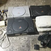 ps1