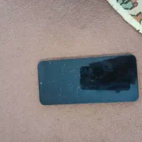 گوشی موبایل