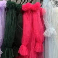 حراج لباس مجلسی
