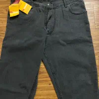 شلوار جین wrangler|لباس|تهران, سوهانک|دیوار