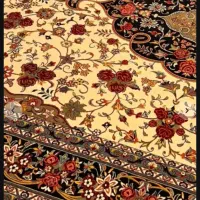 مبل ۷ نفره / فرش|مبلمان خانگی و میز عسلی|کلاردشت, |دیوار