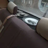 پژو405مدل90عروسک|خودرو سواری و وانت|سقز, |دیوار