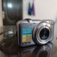دوربین عکاسیcanon