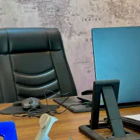 جذب کارشناس فروش و مشاور املاک|استخدام بازاریابی و فروش|چالوس, |دیوار