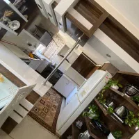 فروش آپارتمان ۱۰۰ متری / قابل معاوضه|فروش آپارتمان|طرقبه, |دیوار