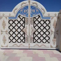 ساخت درب و پنجره|خدمات پیشه و مهارت|ارومیه, |دیوار