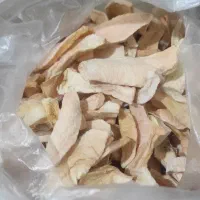 محصولات خانگی سرکه،آبغوره ،نعناع،بنه کوهی، رب انار|خوردنی و آشامیدنی|مشهد, رستگار|دیوار