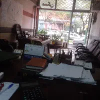آپارتمان-شمالی-نوساز