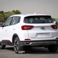 X55pro|خودرو سواری و وانت|تویسرکان, |دیوار