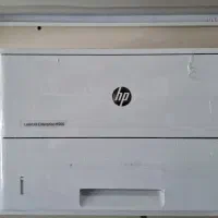 پرینتر M506
