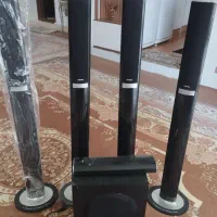 سینما خانواده