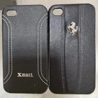 قاب آیفون 4/4S و 5/5S