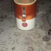 ابمیوه گیر توشیبا