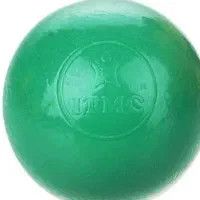 توپ استخر بسته ۱۰۰ عددی مارک itcm|اسباب‌‌بازی|اصفهان, خواجو|دیوار