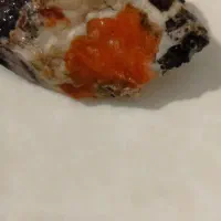 سنگ قیمتی|کلکسیون اشیاء عتیقه|ری, علایین|دیوار