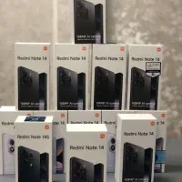 سامسونگA36 از دم قسط بدون پیش پرداخت|موبایل|تهران, عباس‌آباد|دیوار