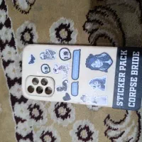 گارد گوشی A13