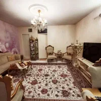 فرش نگین مشهد|فرش|تهران, ارجمندی راد|دیوار