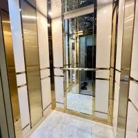 تک واحدی /شیک کامیاب 62 مطهری 29|فروش آپارتمان|مشهد, شهید مطهری|دیوار