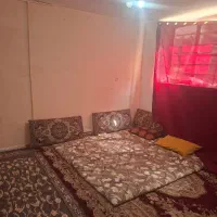 املاک|اجارهٔ خانه و ویلا|مشهد, نوغان|دیوار