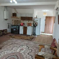 ساختمان اجاره ای روستای محرمان