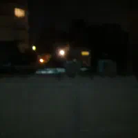 اجاره-طبقه-فوقانی-منزل