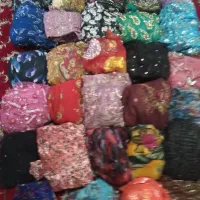 ۱۰۰عددلباس سقزی، کردی، وسورانی