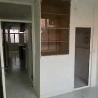 اجاره مسکونی