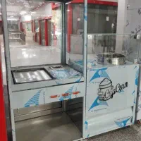 جوجه گردان api دستگاه فر ساندویچیanaذرت مکزیکی‌ezk|کافی‌شاپ و رستوران|مهاباد (آذربایجان غربی), |دیوار