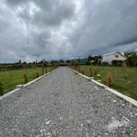 زمین 170 متری سرمایه‌گذاری/قابل افزایش|فروش زمین و ملک کلنگی|چمستان, |دیوار