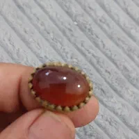 انگشتر اصلی حل م.شکل