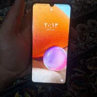 گوشی a32|موبایل|اراک, |دیوار