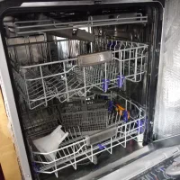 ماشین ظرفشویی LG|ماشین ظرفشویی|تهران, جوادیه تهرانپارس|دیوار