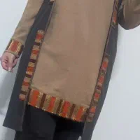 مانتو