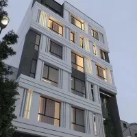 فروش-آپارتمان-160متر-3خواب-جهاد