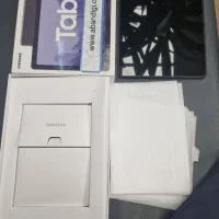 تب لت سامسونکa7