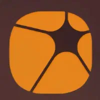 ۱۶۰ تومن هدیه با کد 11RWH0O افتتاح حساب در بانکینو