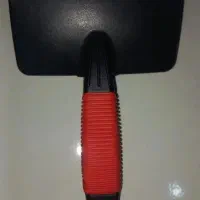 برس سگ|لوازم جانبی حیوانات|رشت, نظری|دیوار