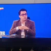 تلویزیون اسمارت